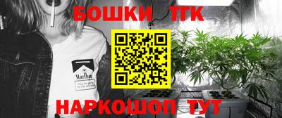 mix Ликино-Дулёво