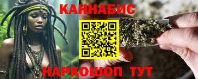 mix Ликино-Дулёво