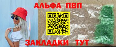 mix Ликино-Дулёво